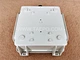 telecom distribution box