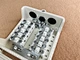 stb module
