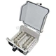 outdoor distribution box